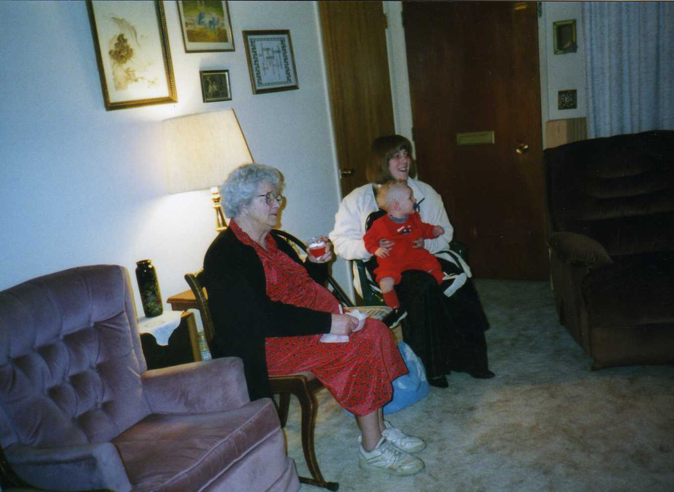Image 64